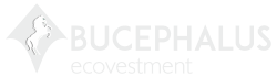 Bucephalus Ecovestments