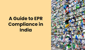 EPR Regulations 2025: Complete Compliance Guide for Greenfield Industrial Projects in India